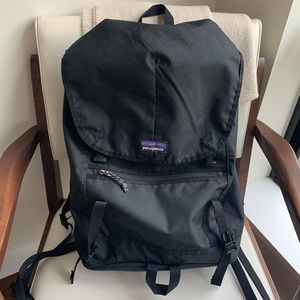 Patagonia Arbor Classic Pack 25L